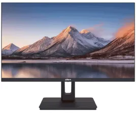 monitor-lcd-dahua-24-dhi-lm24-c301b-qhd-ips-100hz-5ms