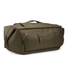 thule-roundtrip-70l-mtb-torba-podrozna-na-rower-deep-khaki