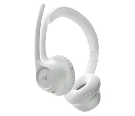 jabra-zone-300-off-white-bezprzewodowy-zestaw-sluchawkowy-bt-5-3
