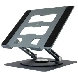 sbox-cp-32-ergonomiczny-stojak-na-laptopa-z-rotacja-360
