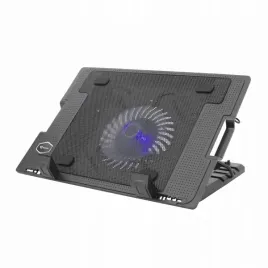 podkladka-chlodzaca-sbox-cp-12-dla-laptopow-17-3-z-usb-hubem