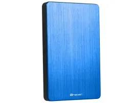 obudowa-zewnetrzna-hdd-tracer-usb-3-0-2-5-sata-metaliczna-niebieska