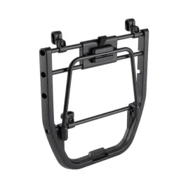 thule-inlock-uniwersalny-panel-mocujacy-do-bagaznika-rowerowego-czarny