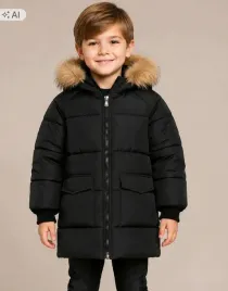 shein-czarna-pikowana-kurtka-z-kapturem-futerko-w01-110-116