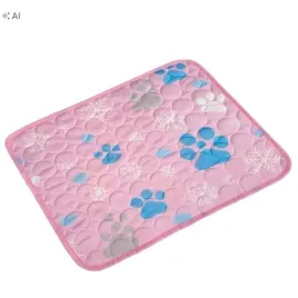 shein-mata-dla-kota-s07-60x50
