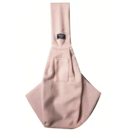 shein-nosidelko-dla-psa-s07