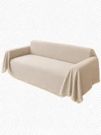 shein-bezowy-koc-fredzle-s07-180x180