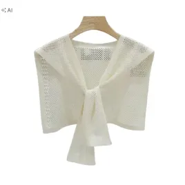 shein-kremowa-narzutka-wiazanie-s07-os