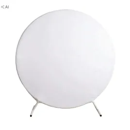 shein-bialy-pokrowiec-tlo-dekoracyjne-s07-230cm