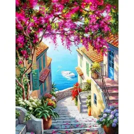shein-obraz-do-malowania-z-farbami-s07-40x50