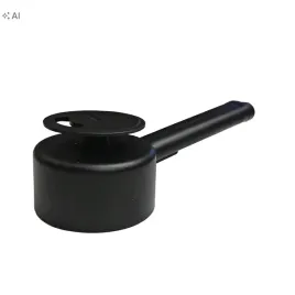 shein-nasadka-odprowadzajaca-pare-do-thermomixa-s07