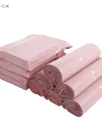 shein-torebki-foliowe-do-pakowania-100-pack-s07-30x20