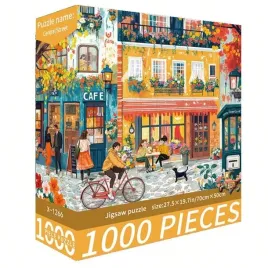 shein-puzzle-1000-elementow-s07-70x50cm