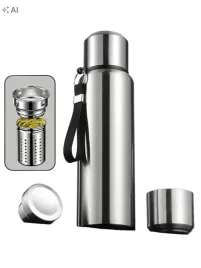 shein-srebrny-zakrecany-termos-s07-1000ml