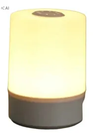 shein-biala-lampka-led-s07-8x11cm