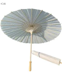 shein-bialy-papierowy-parasol-s07