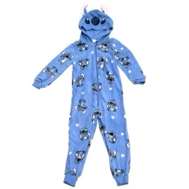 disney-stitch-kombinezon-onesie-dzieciece-pizama-110-116cm-5-6-lat