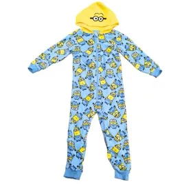 minionki-kombinezon-pizama-onesie-dzieciece-122-128cm-7-8-lat