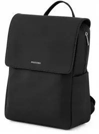 puccini-elegant-plecak-39-x-26-15-cm-elegancki-podrozny-czarny