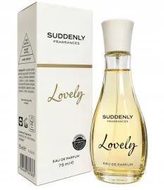 suddenly-fragrances-lovely-woda-perfumowana-dla-kobiet-75ml