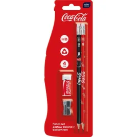 interdruk-coca-cola-olowek-hb-2-sztuki-gumka-temperowka