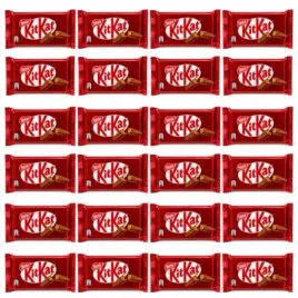 kitkat-white-wafelek-w-mlecznej-czekoladzie-415g-x-24szt