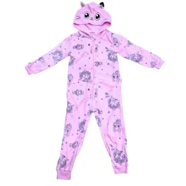 koci-domek-gabi-kombinezon-onesie-dzieciece-110-116cm-gabby-s-dollhouse