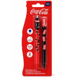 interdruk-coca-cola-dlugopis-scieralny-05mm-2-sztuki-niebieski