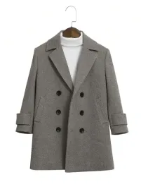 shein-szary-plaszcz-guziki-w01-116-122