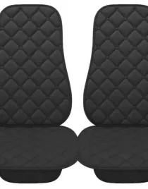 shein-pokrowiec-na-fotel-samochodowy-3pack-s07-os