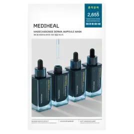 maska-w-plachcie-mediheal-madekasozyd-cera-wrazliwa-kojaca-do-twarzy-1szt