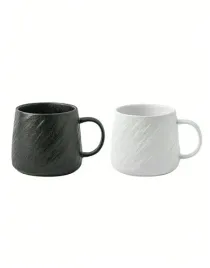 shein-kubek-tekstura-2-pack-s07-13x13cm
