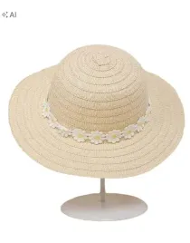 shein-slomowy-kapelusz-kwiaty-s07-os
