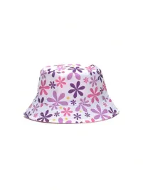 shein-kapelusz-wzor-kwiaty-s07-os
