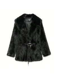 shein-czarne-sztuczne-futro-w01-m