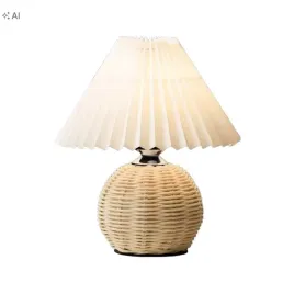 shein-wikinowa-lampa-nocna-s07