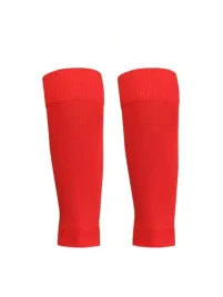shein-getry-pilkarskie-bez-stopy-s07-os
