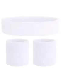 shein-zestaw-opasek-przeciwpotnych-3-pack-s07