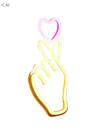 shein-neonowe-swiatlo-w-ksztalcie-dloni-i-serca-s07