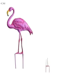shein-metalowa-figurka-ogrodowa-s07-205x47cm