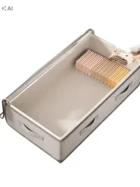 shein-organizer-na-ubrania-s07-100x50x18cm