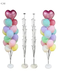 shein-stojak-na-balony-2-pack-s07-160cm