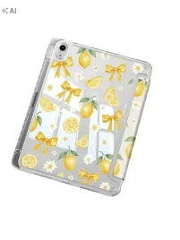 shein-etui-na-czytnik-e-book-kindle-11th-gen-2024-s07