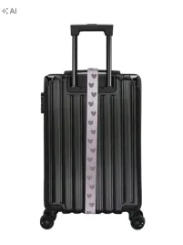 shein-pasek-na-walizke-wzor-s07-157x3-8cm