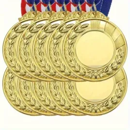 shein-gladki-zloty-medal-5-pack-s07