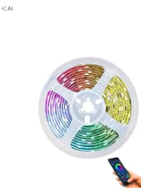 shein-tasma-led-do-ciecia-s07-5m