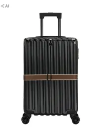 shein-pasek-na-walizke-s07-156x3-8cm