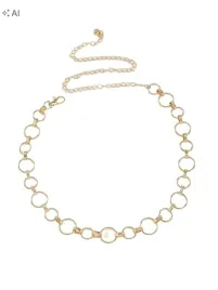 shein-zloty-lancuszek-kola-s07