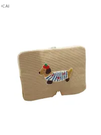 shein-brazowy-pokrowiec-na-laptopa-s07-26x35cm
