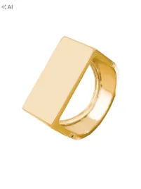 shein-zlota-szeroka-bransoletka-s07